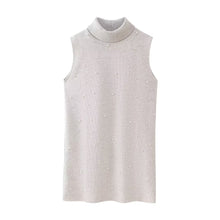 Load image into Gallery viewer, White
