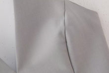 Load image into Gallery viewer, Summer French Minority Stitching Contrast Color Halter Sleeveless Backless Top Women
