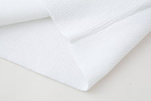 Load image into Gallery viewer, Spring Summer Light Luxury Design Heavy Industry Neckline Beaded Sexy Sleeveless Vest Slim Fit Slimming Top
