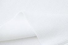 Load image into Gallery viewer, Spring Summer Light Luxury Design Heavy Industry Neckline Beaded Sexy Sleeveless Vest Slim Fit Slimming Top
