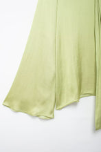 Load image into Gallery viewer, Autumn Women Casual Elegant Graceful Bowknot Decoration Shirt
