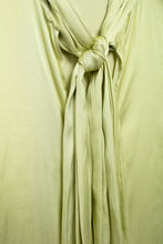 Load image into Gallery viewer, Autumn Women Casual Elegant Graceful Bowknot Decoration Shirt
