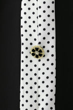 Load image into Gallery viewer, Spring Summer Women Casual round Neck Long Sleeve Blazer Skirt Two Piece Sets
