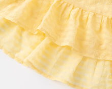 Load image into Gallery viewer, Spring Vacation Girl Fairy Casual Sexy Backless Slip Dress Dress
