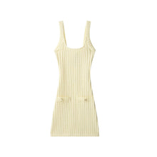 Load image into Gallery viewer, Pale Yellow
