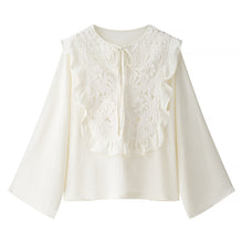 Load image into Gallery viewer, Top
