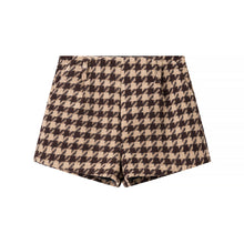 Load image into Gallery viewer, Autumn Winter Classic Goddess Fashionable Stylish Two Piece Set
