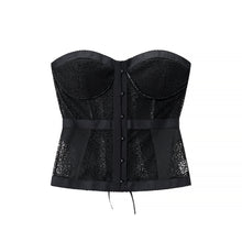 Load image into Gallery viewer, Black
