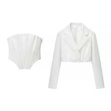 Load image into Gallery viewer, White
