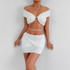 Women Sexy Sweet Sexy Dress Summer Sexy Lace Dress