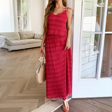 Load image into Gallery viewer, Red
