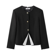 Load image into Gallery viewer, Top
