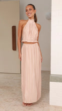 Load image into Gallery viewer, Lotus Color Suit

