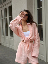 Load image into Gallery viewer, Light pink
