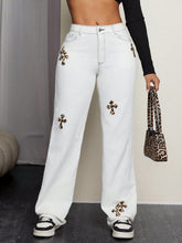 Load image into Gallery viewer, White
