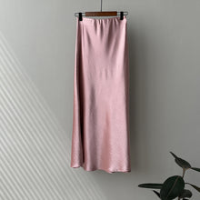 Load image into Gallery viewer, Pink
