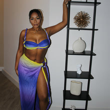 Load image into Gallery viewer, Navy Blue
