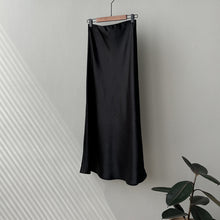 Load image into Gallery viewer, Black
