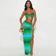 Load image into Gallery viewer, Green
