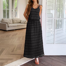 Load image into Gallery viewer, Black
