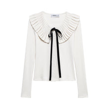 Load image into Gallery viewer, Picture Color
