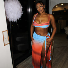 Load image into Gallery viewer, Multi
